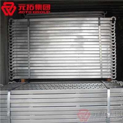 http://www.wgcboj.cn/goods/40.html