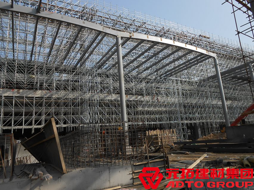 http://www.wgcboj.cn/