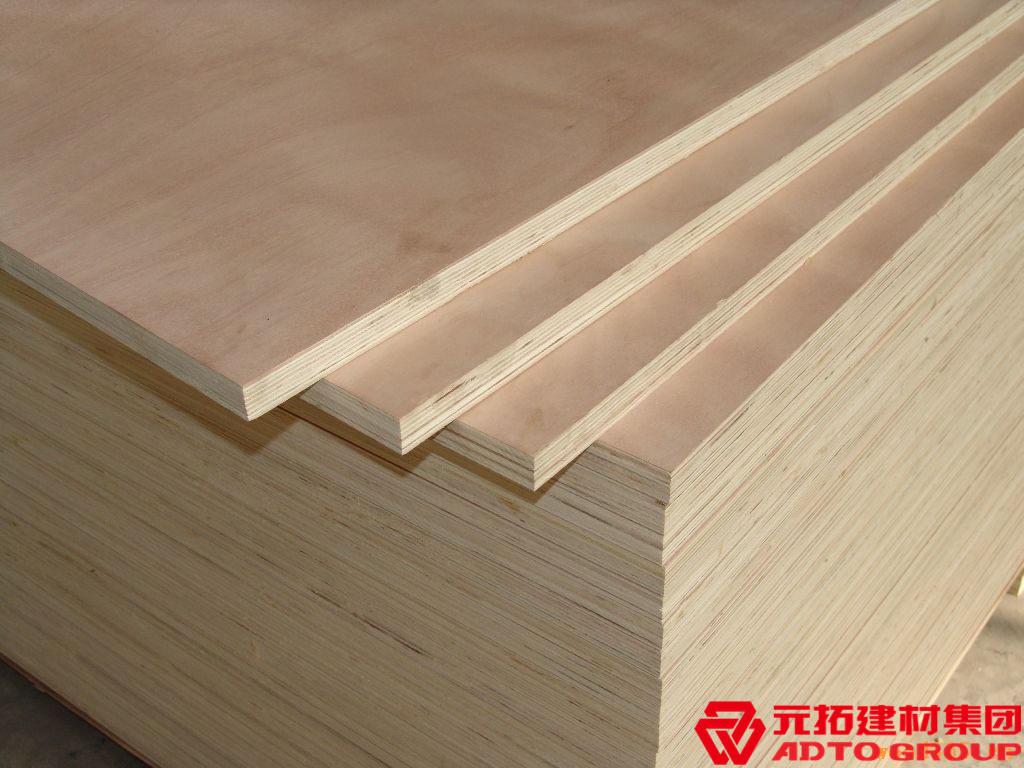 建筑模板生產(chǎn)廠哪家好？元拓木模板廠家怎么樣？