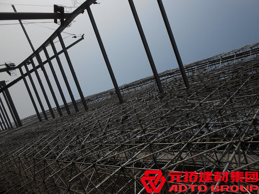 建筑模板價格多少錢？2021建筑模板價格一覽表
