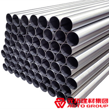 湖南不銹鋼管價(jià)格多少錢一米？