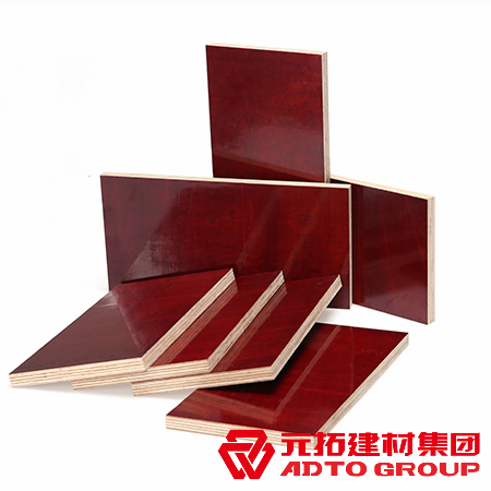 河北木模板生產(chǎn)廠家價(jià)格哪家便宜？木模板多少錢一張？