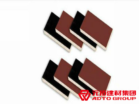 山東臨沂木模板生產(chǎn)廠家哪家好？山東臨沂木模板廠家怎么樣？