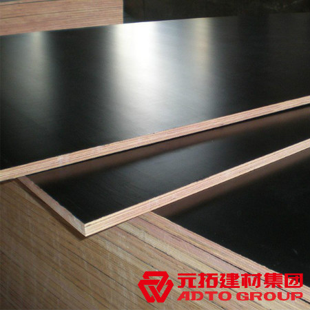河北建筑木模板多少錢(qián)一張？河北木模板價(jià)格表？