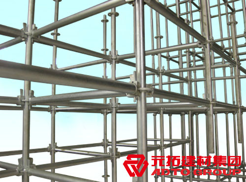腳手架如何防銹保養(yǎng)，腳手架保養(yǎng)方法
