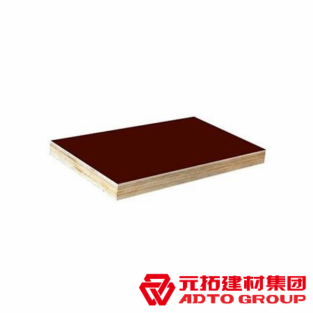 長(zhǎng)沙建筑模板有哪些規(guī)格？木模板規(guī)格尺寸介紹？