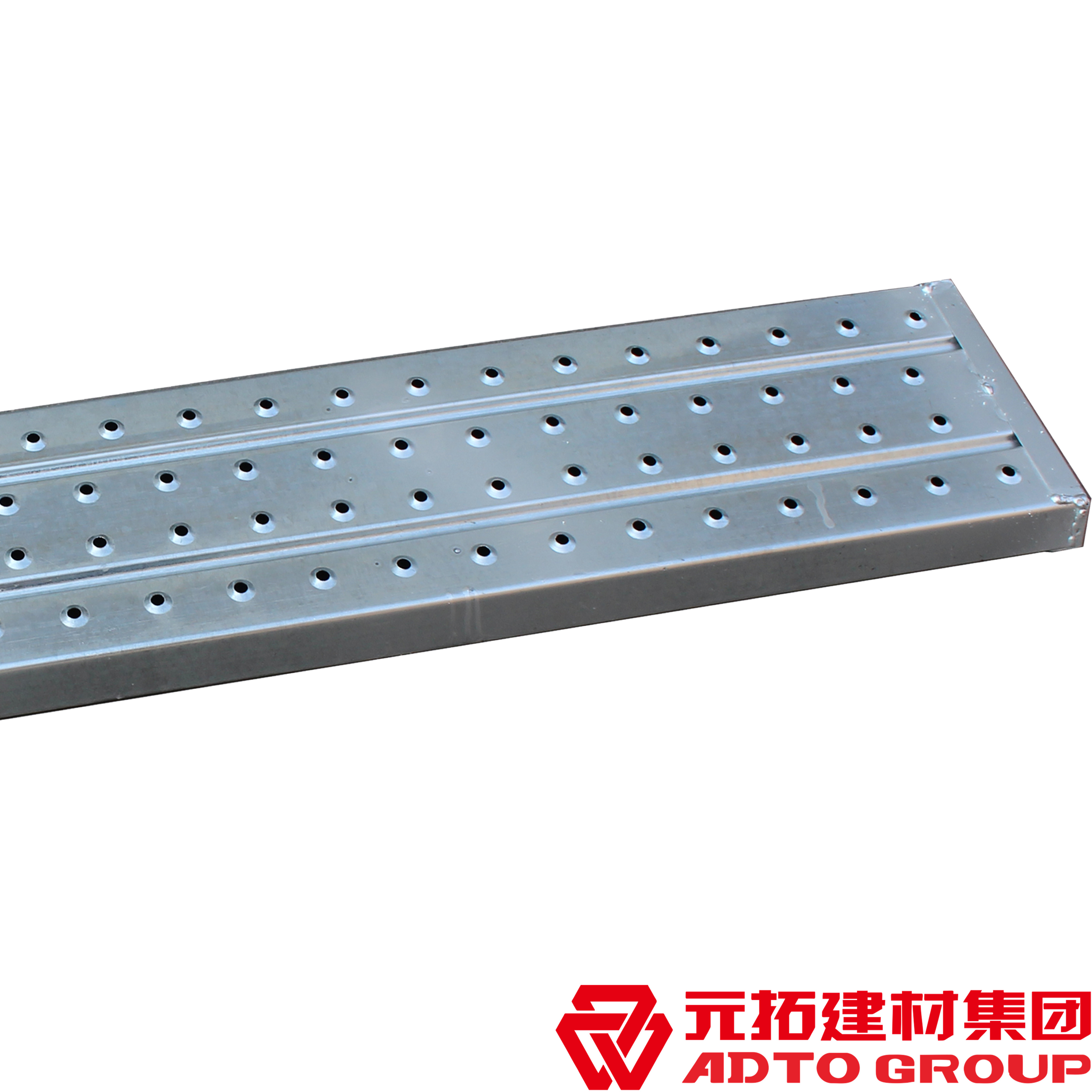 3米鋼跳板多少錢(qián)一塊？鋼跳板生產(chǎn)廠家電話是多少？