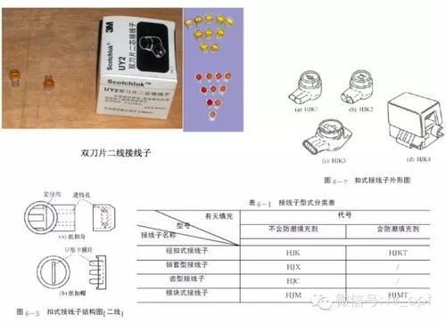 通信線路材料及用途大全 從光纖到電纜，構建數字世界的血脈