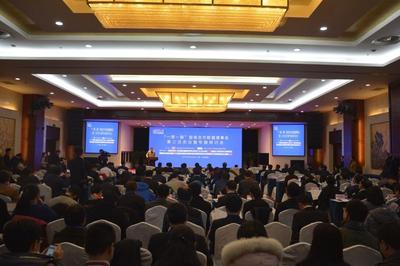 展覽會(huì)策劃常見的幾種活動(dòng)形式