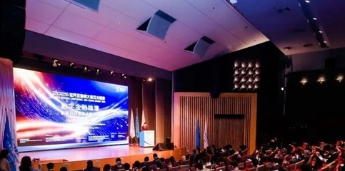 圖片、會(huì)議與展覽服務(wù) 高效整合視覺傳播與活動(dòng)管理